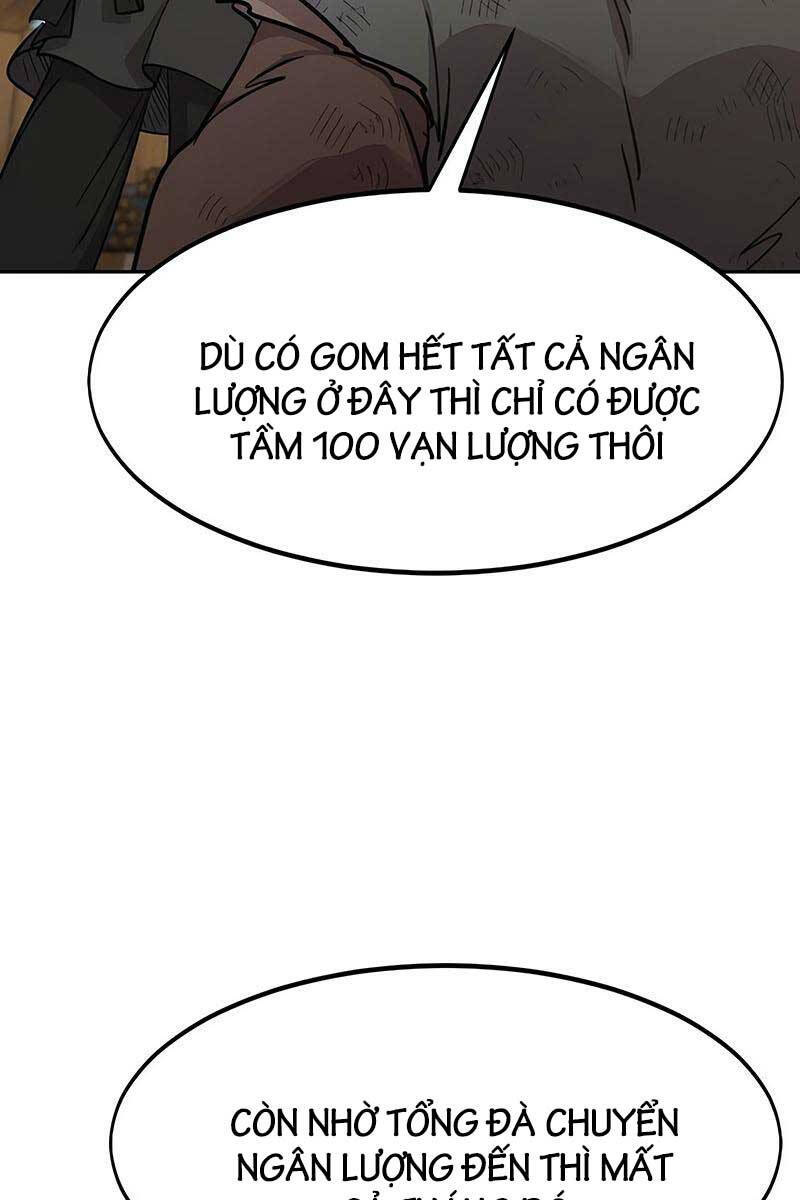 Hoa Sơn Tái Xuất Chap 88 - Next Chap 89