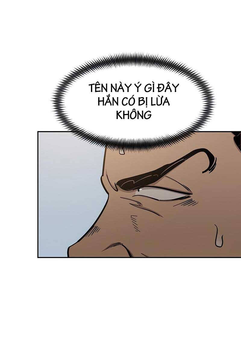 Hoa Sơn Tái Xuất Chap 88 - Next Chap 89