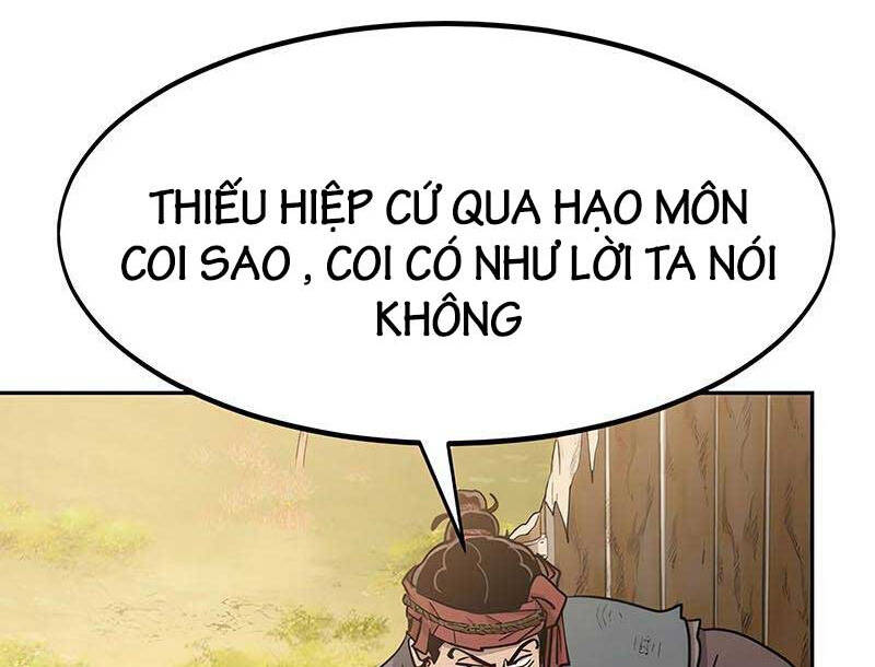 Hoa Sơn Tái Xuất Chap 88 - Next Chap 89