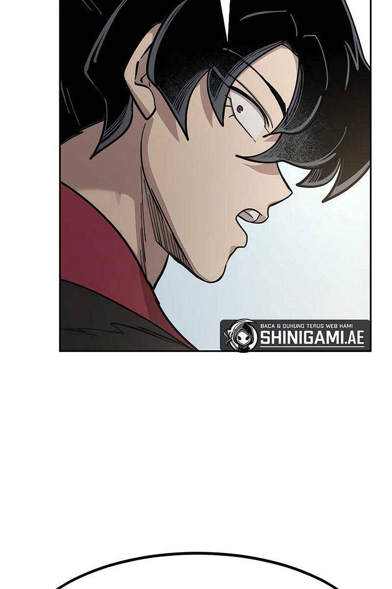 Hoa Sơn Tái Xuất Chap 88 - Next Chap 89