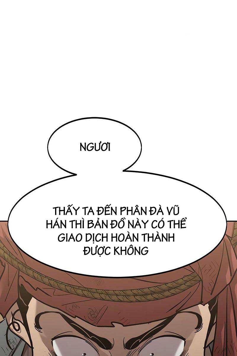 Hoa Sơn Tái Xuất Chap 88 - Next Chap 89