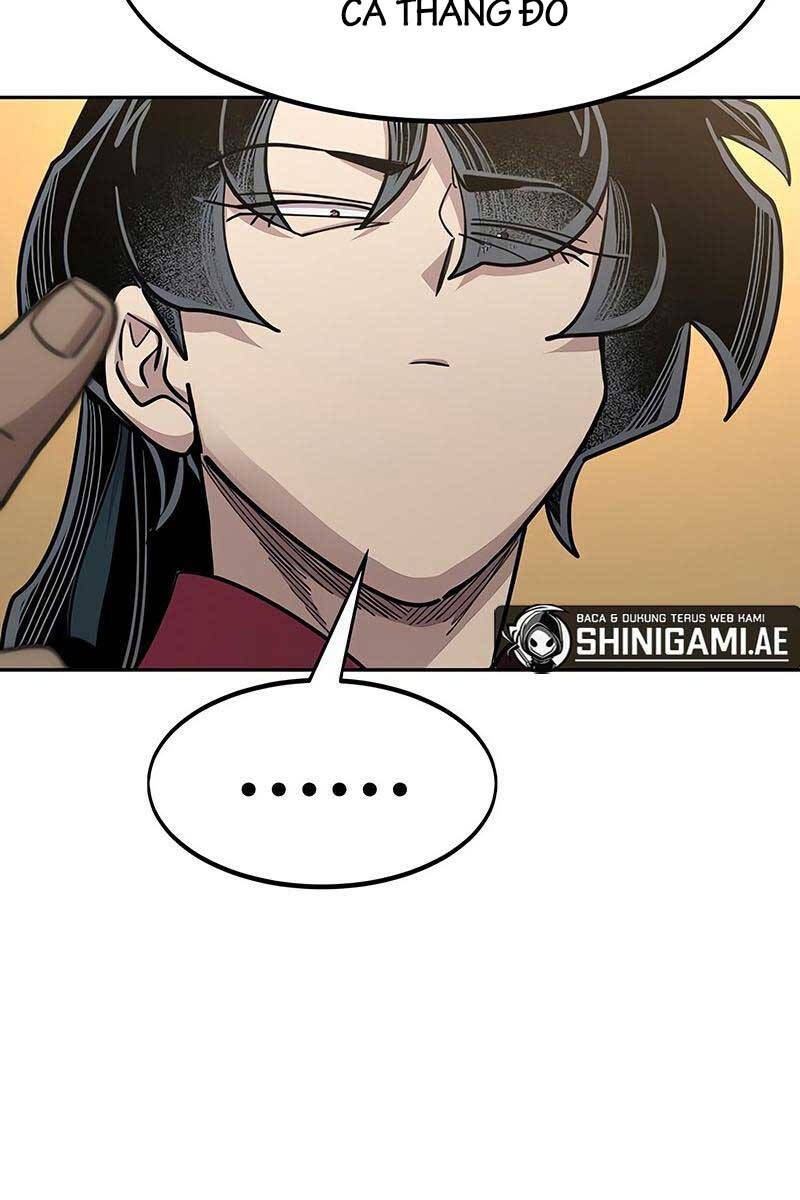 Hoa Sơn Tái Xuất Chap 88 - Next Chap 89