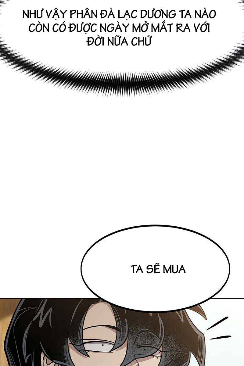 Hoa Sơn Tái Xuất Chap 88 - Next Chap 89