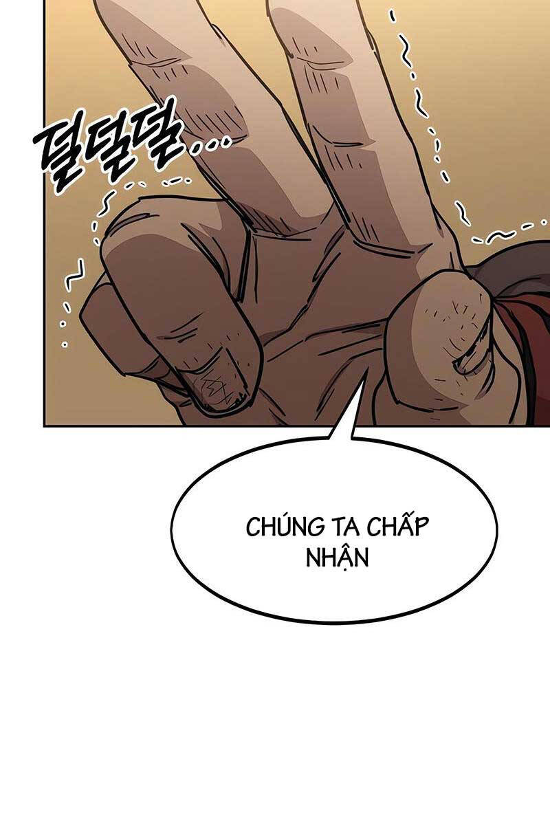 Hoa Sơn Tái Xuất Chap 88 - Next Chap 89