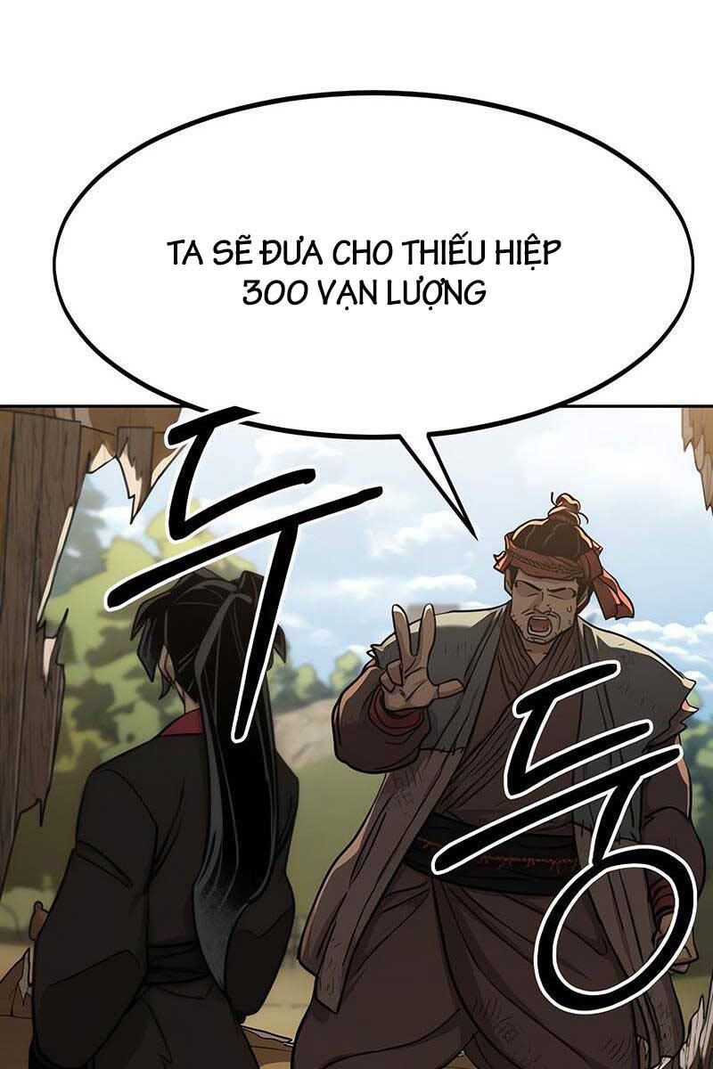 Hoa Sơn Tái Xuất Chap 88 - Next Chap 89