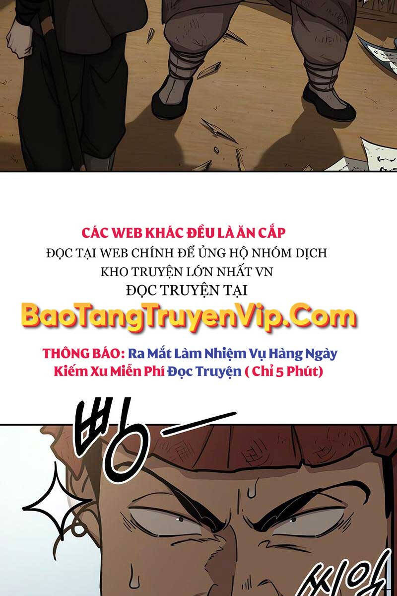 Hoa Sơn Tái Xuất Chap 88 - Next Chap 89