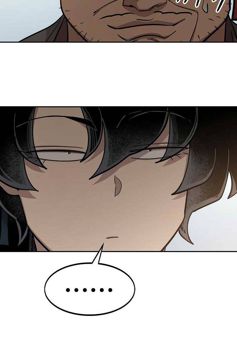 Hoa Sơn Tái Xuất Chap 88 - Next Chap 89