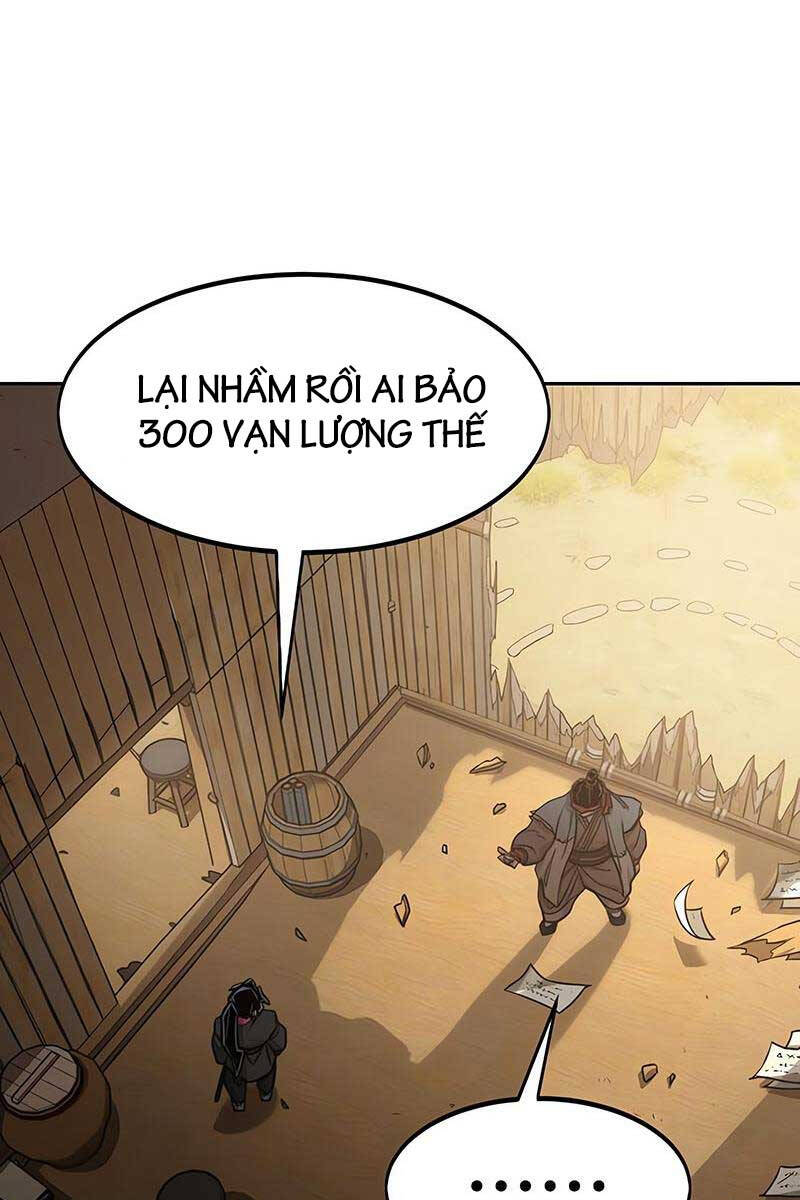 Hoa Sơn Tái Xuất Chap 88 - Next Chap 89