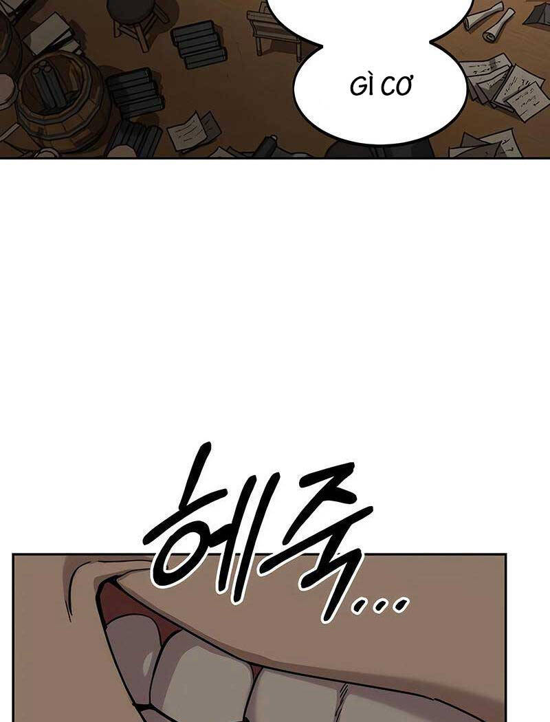 Hoa Sơn Tái Xuất Chap 88 - Next Chap 89