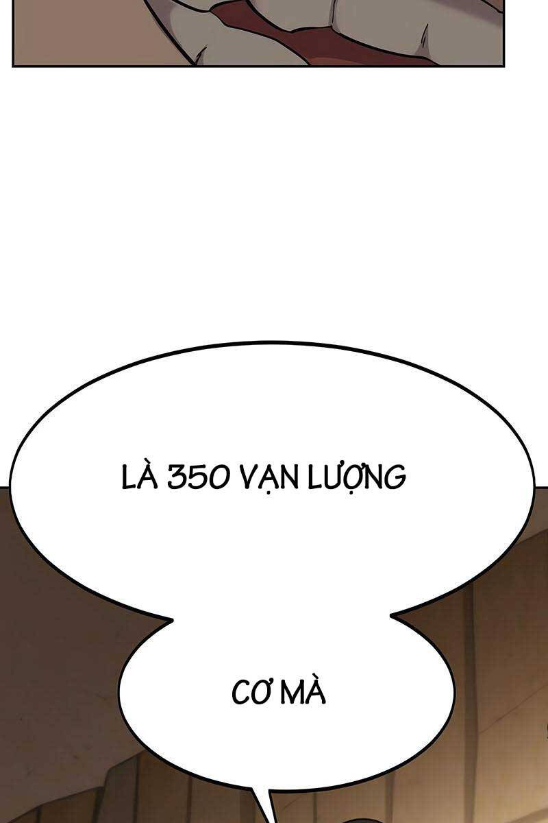 Hoa Sơn Tái Xuất Chap 88 - Next Chap 89