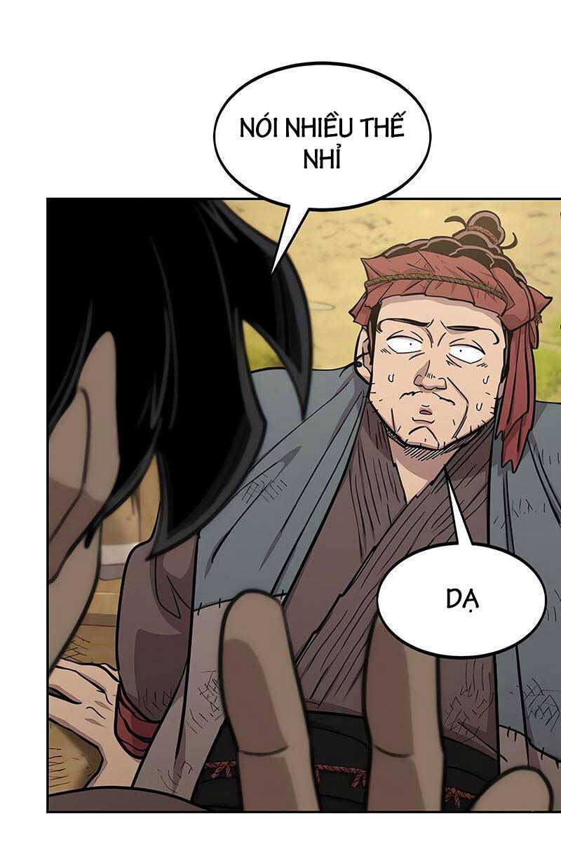 Hoa Sơn Tái Xuất Chap 88 - Next Chap 89