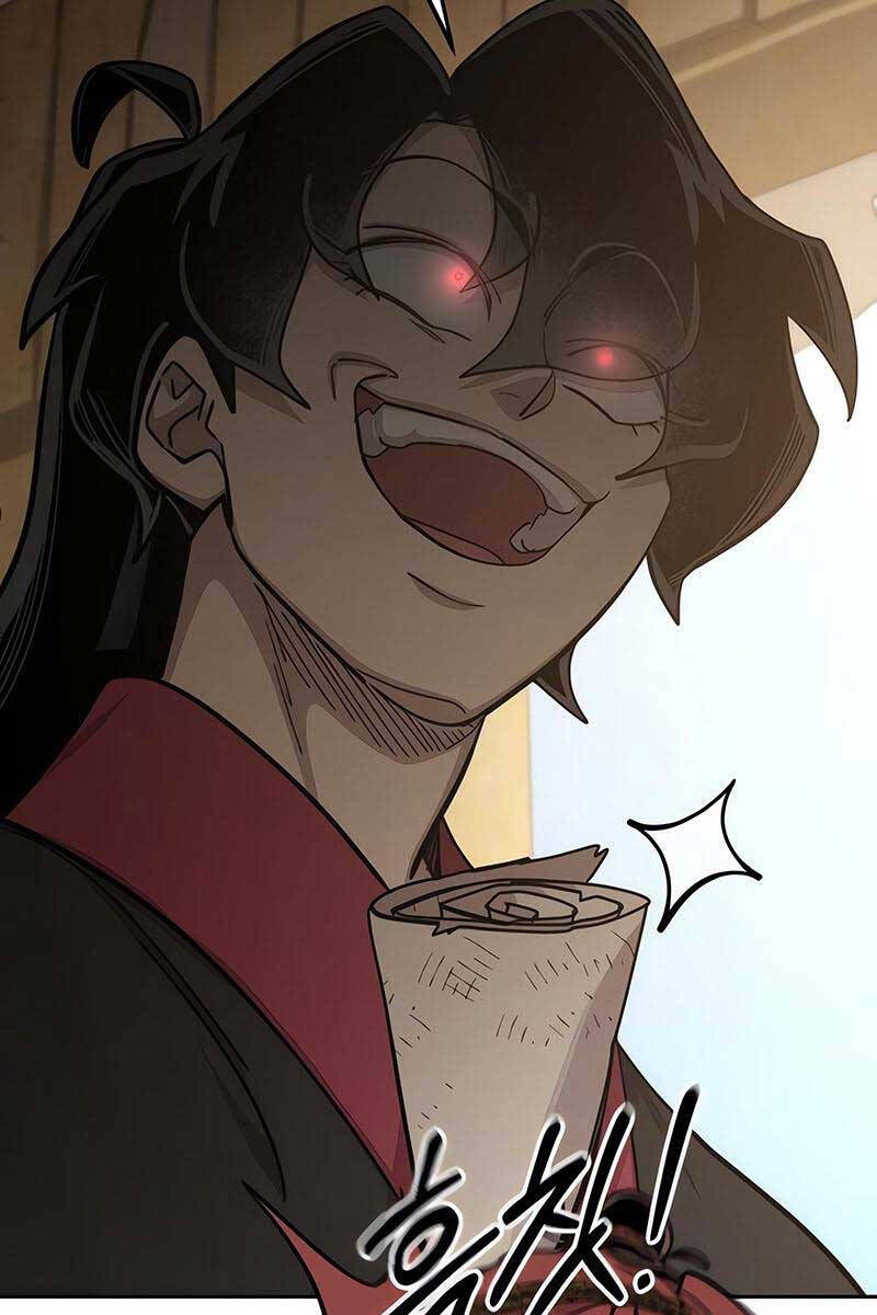 Hoa Sơn Tái Xuất Chap 88 - Next Chap 89