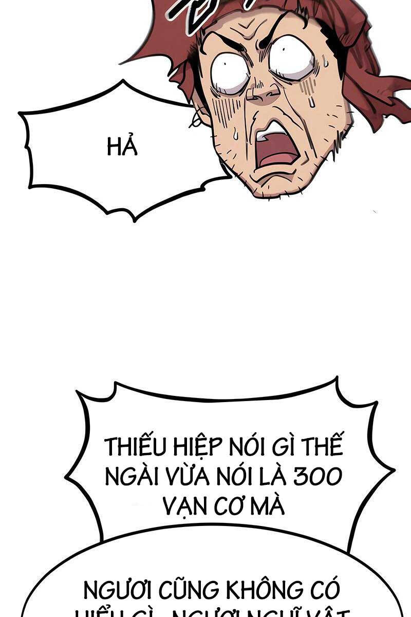 Hoa Sơn Tái Xuất Chap 88 - Next Chap 89