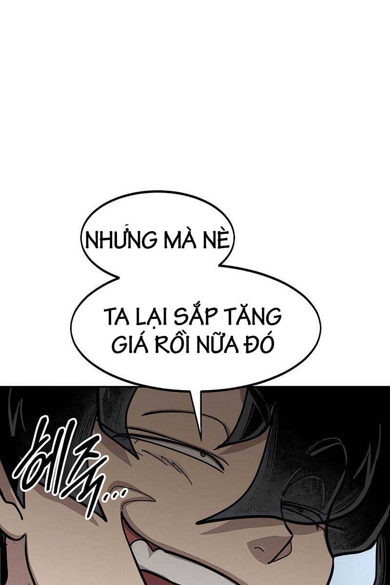 Hoa Sơn Tái Xuất Chap 88 - Next Chap 89