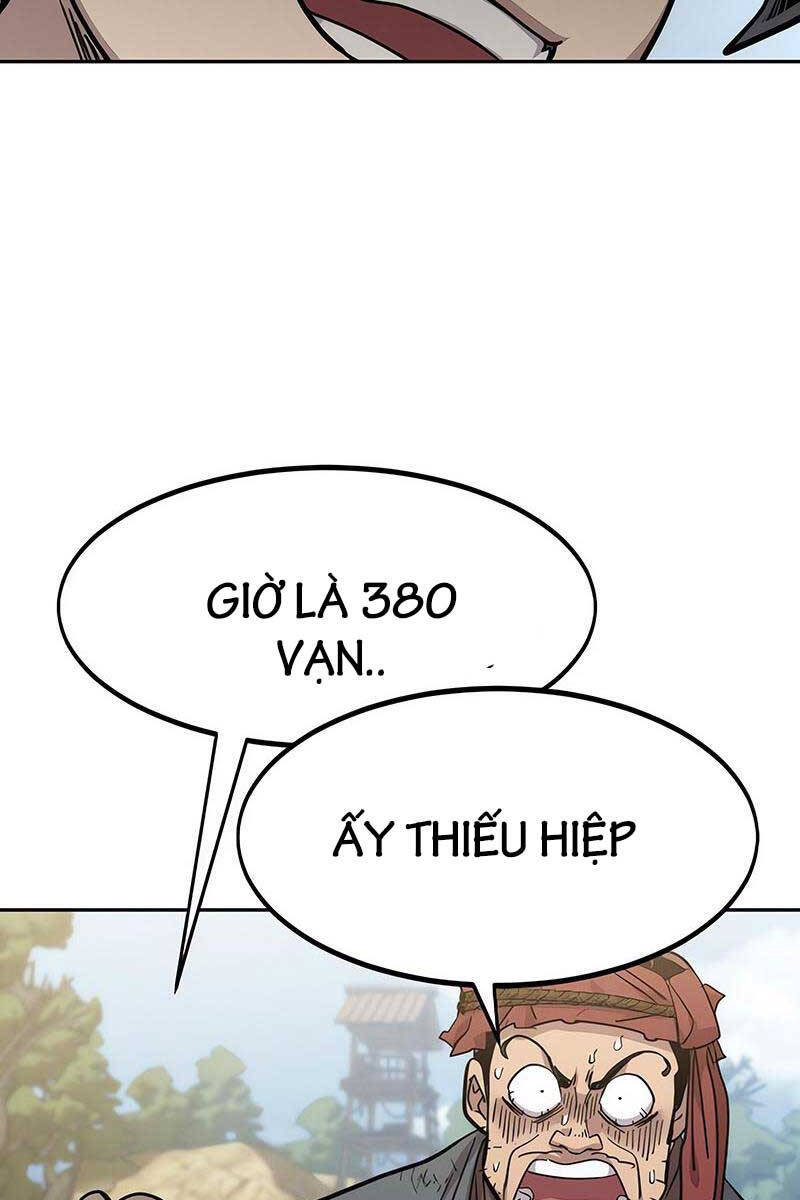 Hoa Sơn Tái Xuất Chap 88 - Next Chap 89