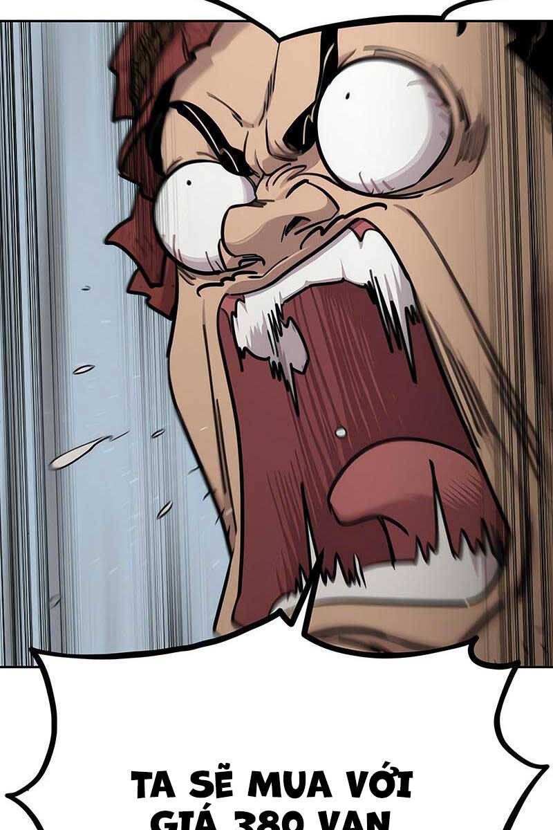 Hoa Sơn Tái Xuất Chap 88 - Next Chap 89