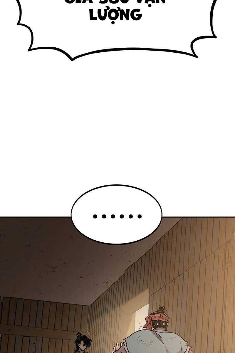 Hoa Sơn Tái Xuất Chap 88 - Next Chap 89