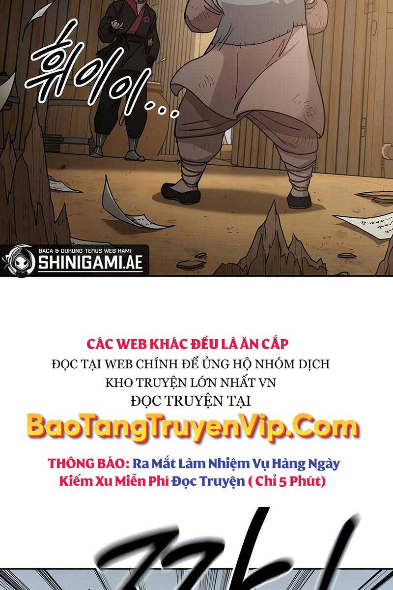 Hoa Sơn Tái Xuất Chap 88 - Next Chap 89