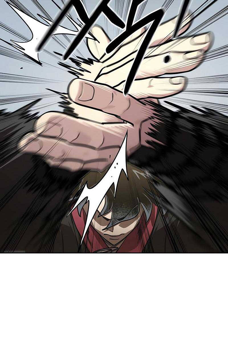 Hoa Sơn Tái Xuất Chap 88 - Next Chap 89