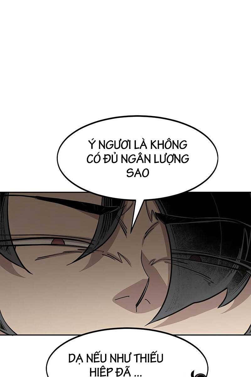 Hoa Sơn Tái Xuất Chap 88 - Next Chap 89
