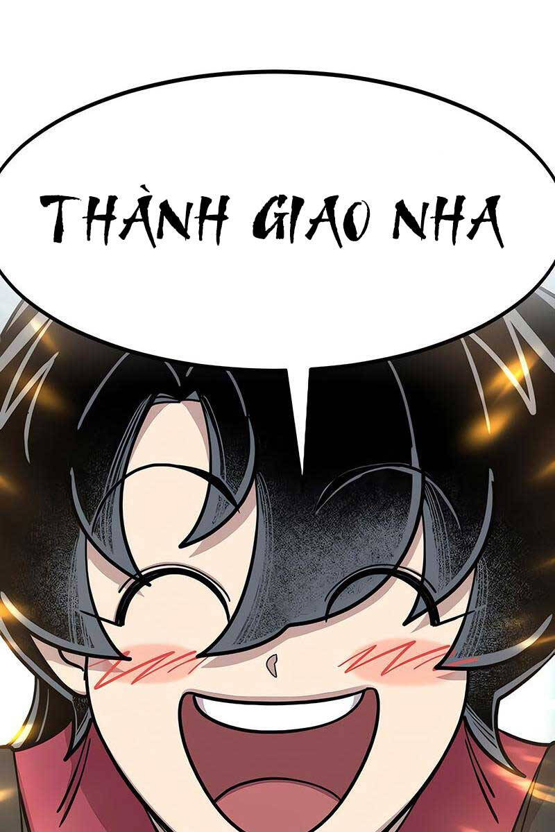 Hoa Sơn Tái Xuất Chap 88 - Next Chap 89