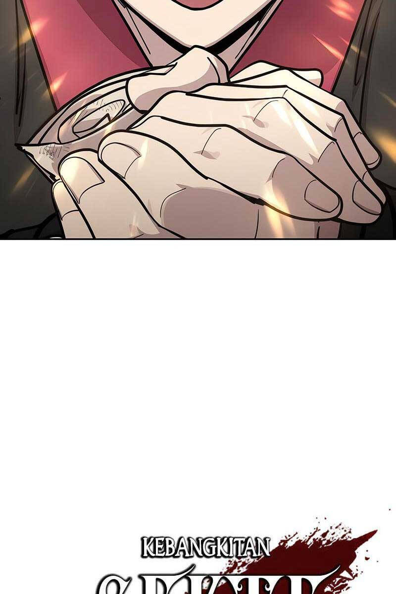 Hoa Sơn Tái Xuất Chap 88 - Next Chap 89