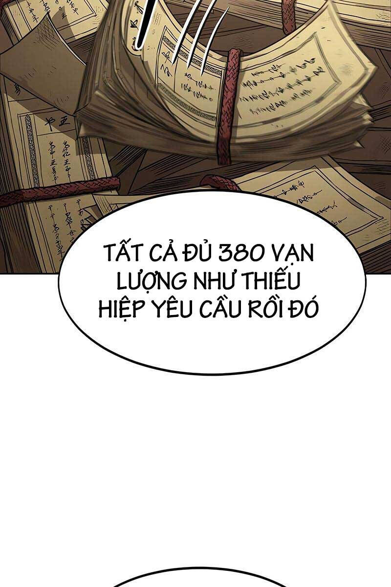 Hoa Sơn Tái Xuất Chap 88 - Next Chap 89
