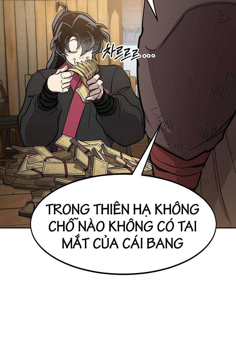 Hoa Sơn Tái Xuất Chap 88 - Next Chap 89