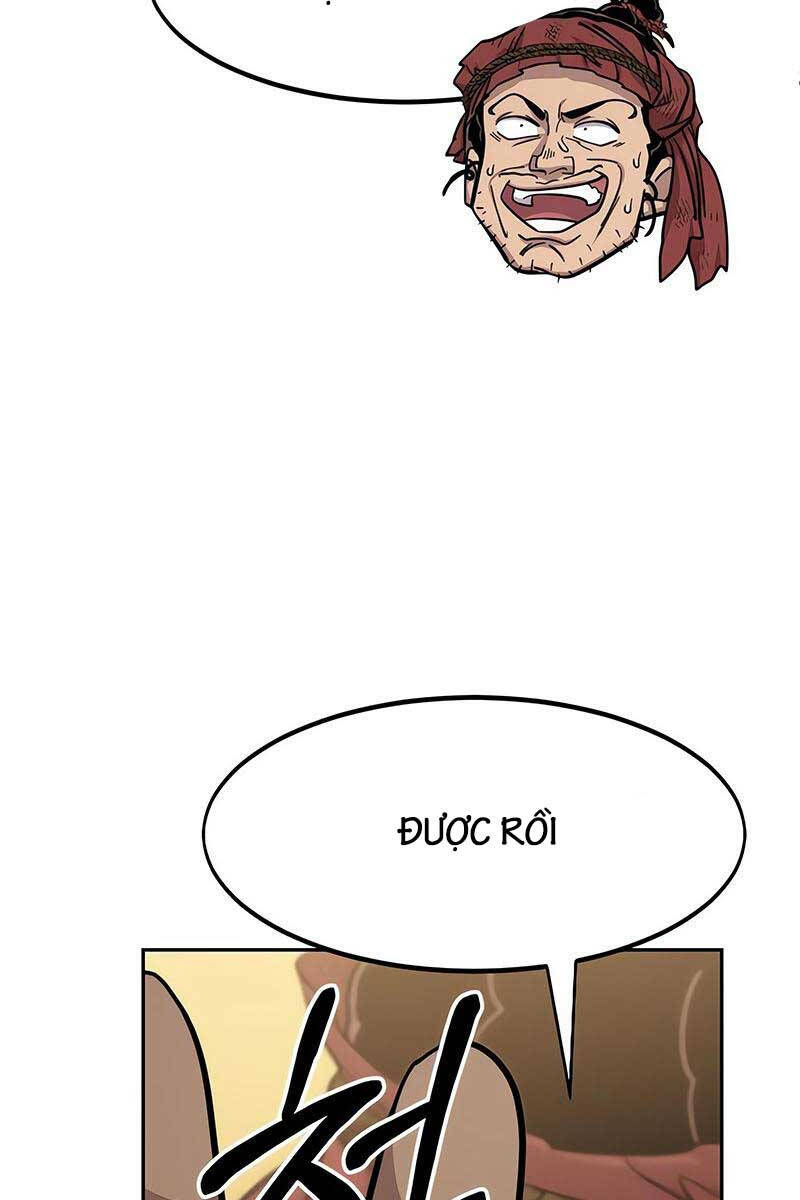 Hoa Sơn Tái Xuất Chap 88 - Next Chap 89