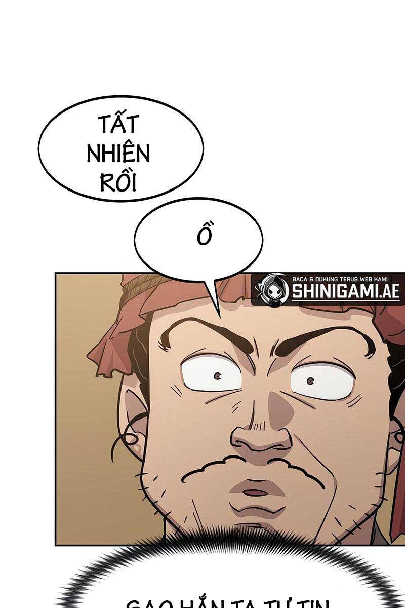 Hoa Sơn Tái Xuất Chap 88 - Next Chap 89