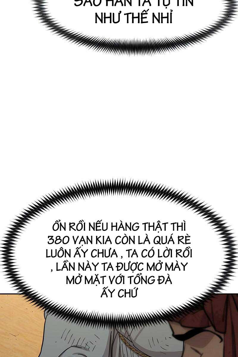 Hoa Sơn Tái Xuất Chap 88 - Next Chap 89