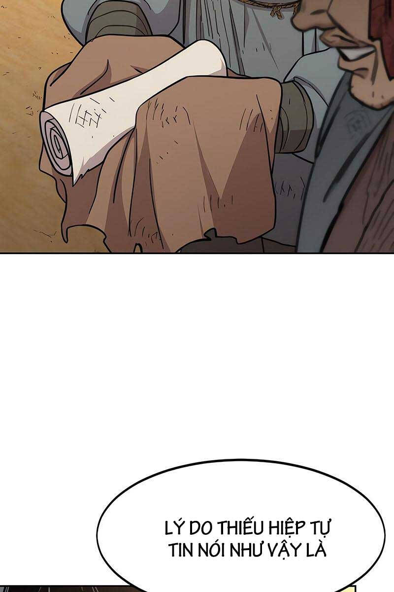 Hoa Sơn Tái Xuất Chap 88 - Next Chap 89