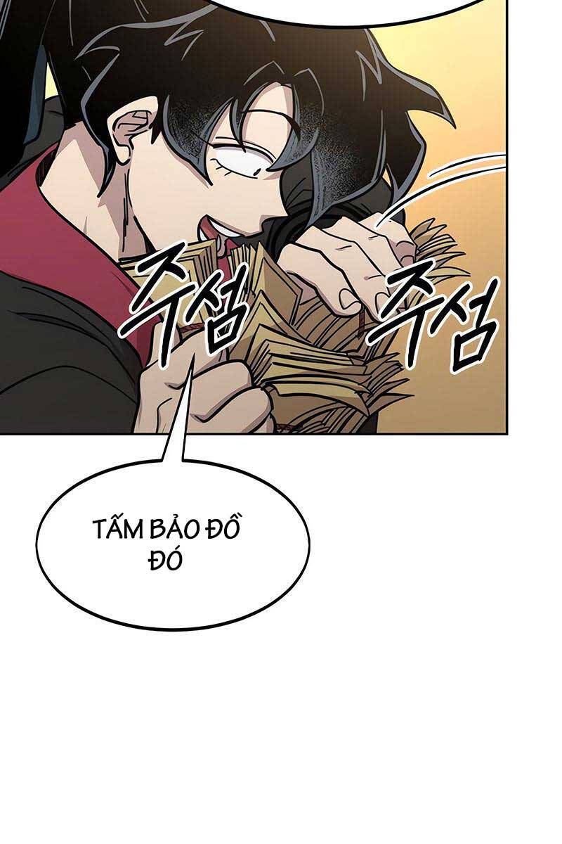Hoa Sơn Tái Xuất Chap 88 - Next Chap 89