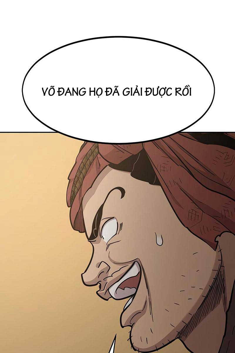 Hoa Sơn Tái Xuất Chap 88 - Next Chap 89