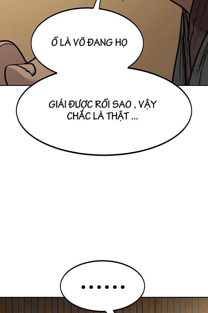 Hoa Sơn Tái Xuất Chap 88 - Next Chap 89