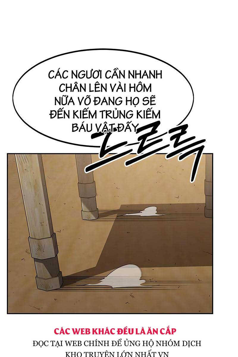Hoa Sơn Tái Xuất Chap 88 - Next Chap 89