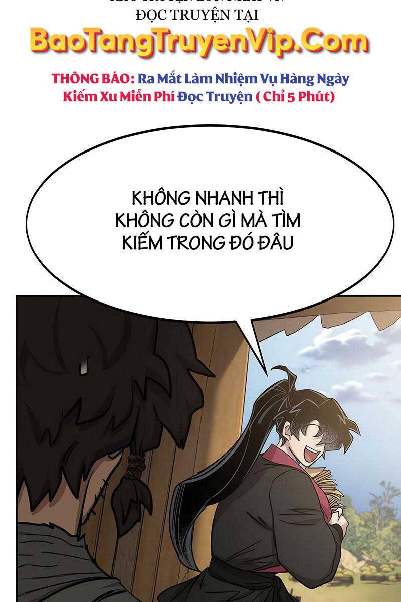 Hoa Sơn Tái Xuất Chap 88 - Next Chap 89