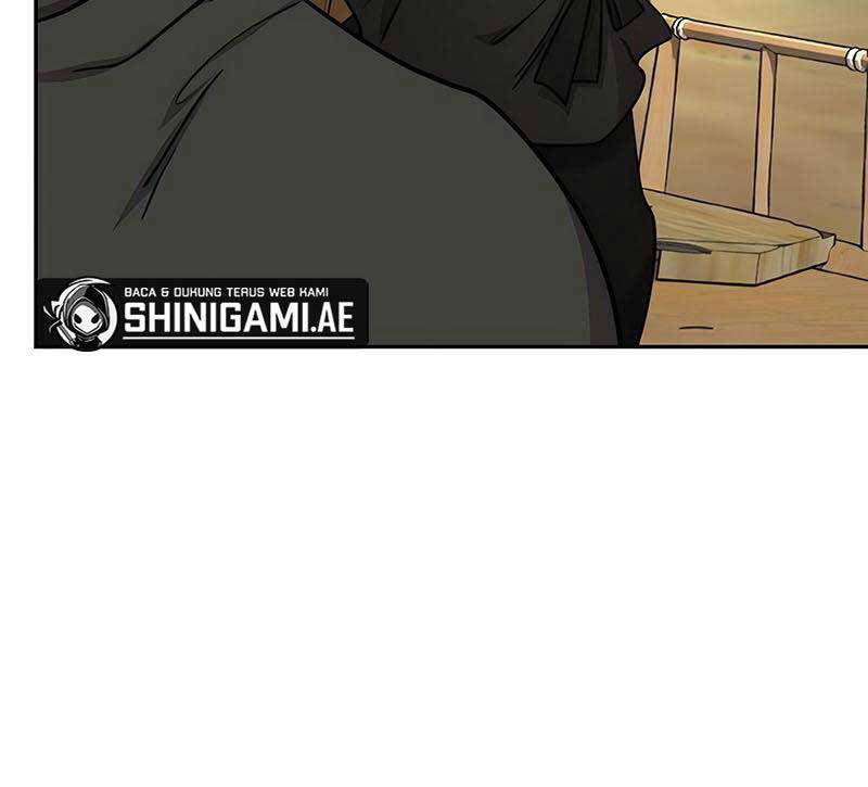 Hoa Sơn Tái Xuất Chap 88 - Next Chap 89