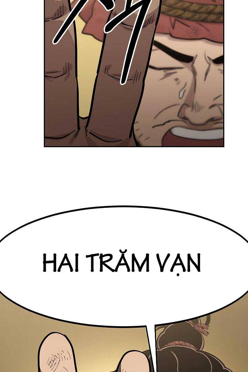 Hoa Sơn Tái Xuất Chap 88 - Next Chap 89