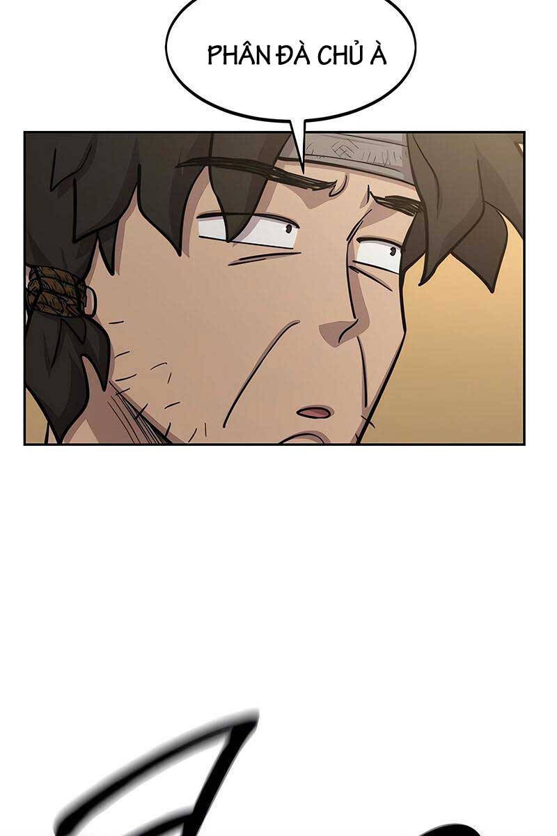 Hoa Sơn Tái Xuất Chap 88 - Next Chap 89