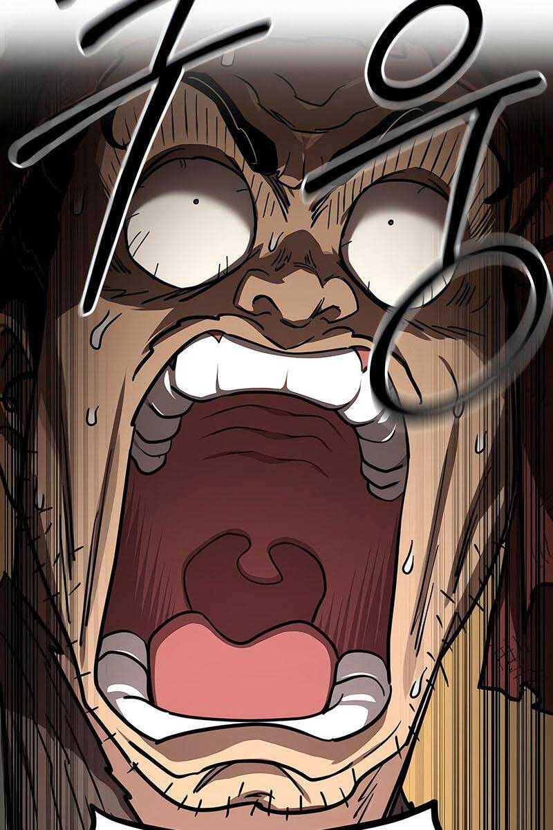 Hoa Sơn Tái Xuất Chap 88 - Next Chap 89