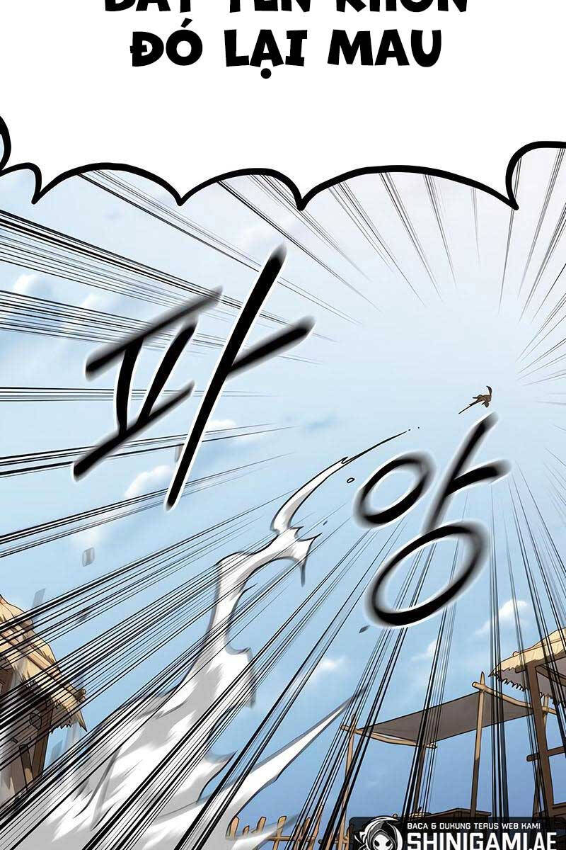 Hoa Sơn Tái Xuất Chap 88 - Next Chap 89