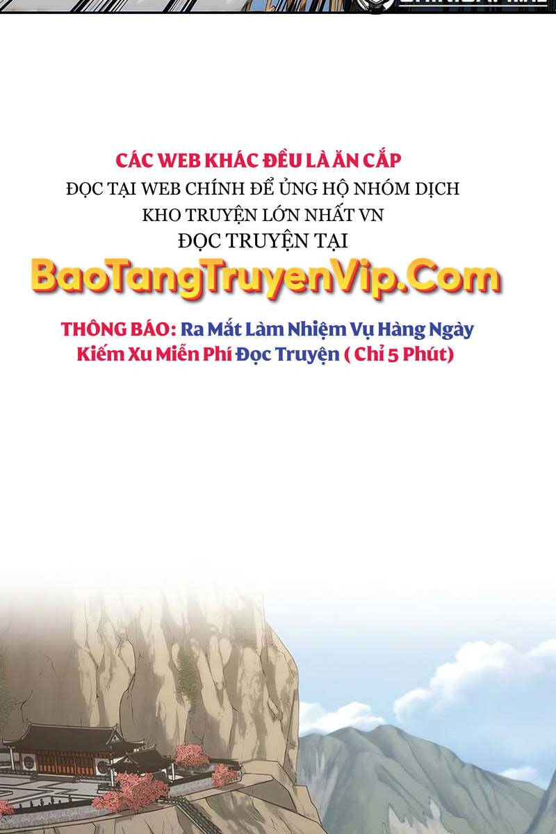 Hoa Sơn Tái Xuất Chap 88 - Next Chap 89