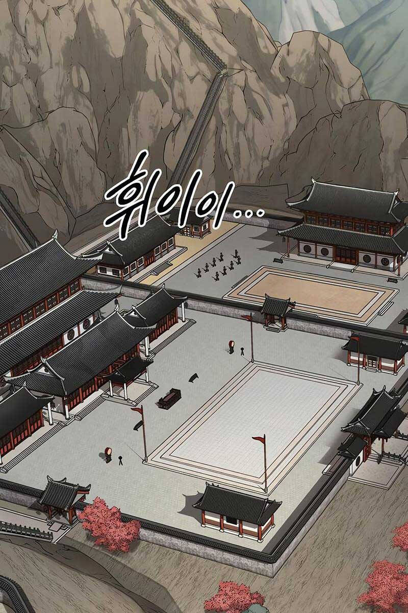 Hoa Sơn Tái Xuất Chap 88 - Next Chap 89
