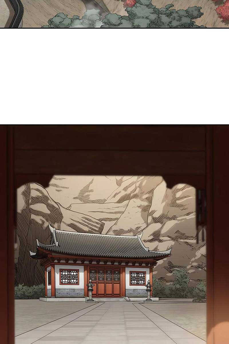 Hoa Sơn Tái Xuất Chap 88 - Next Chap 89