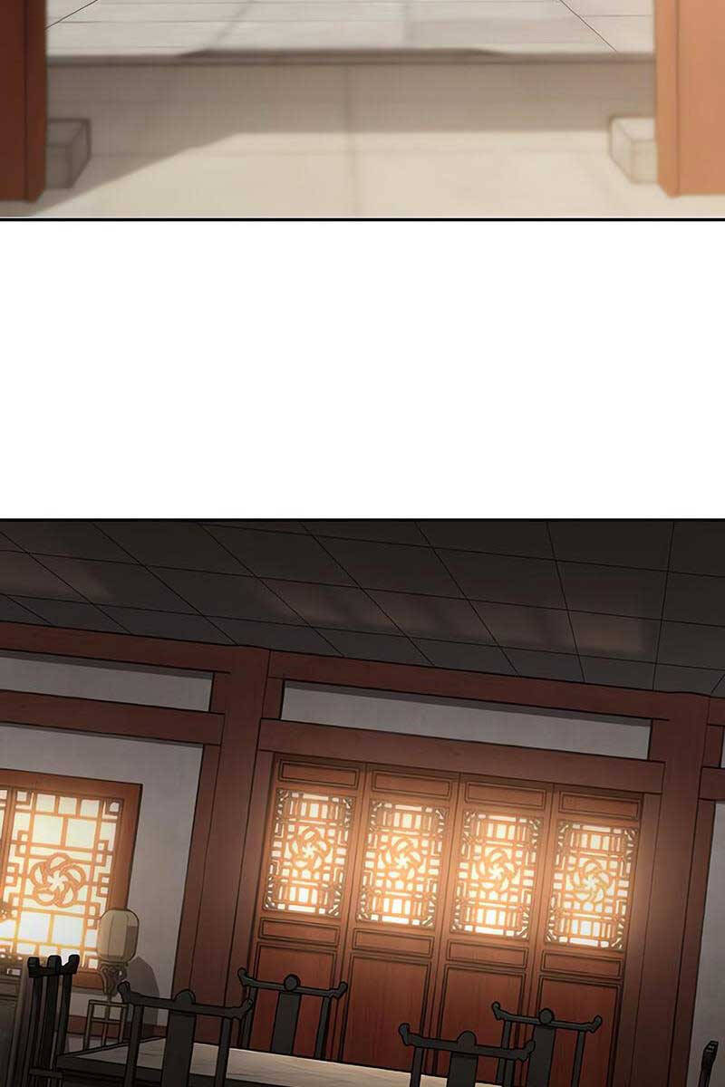 Hoa Sơn Tái Xuất Chap 88 - Next Chap 89