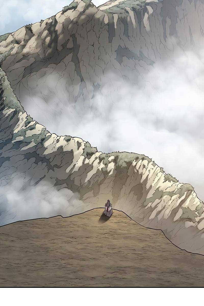 Hoa Sơn Tái Xuất Chap 88 - Next Chap 89