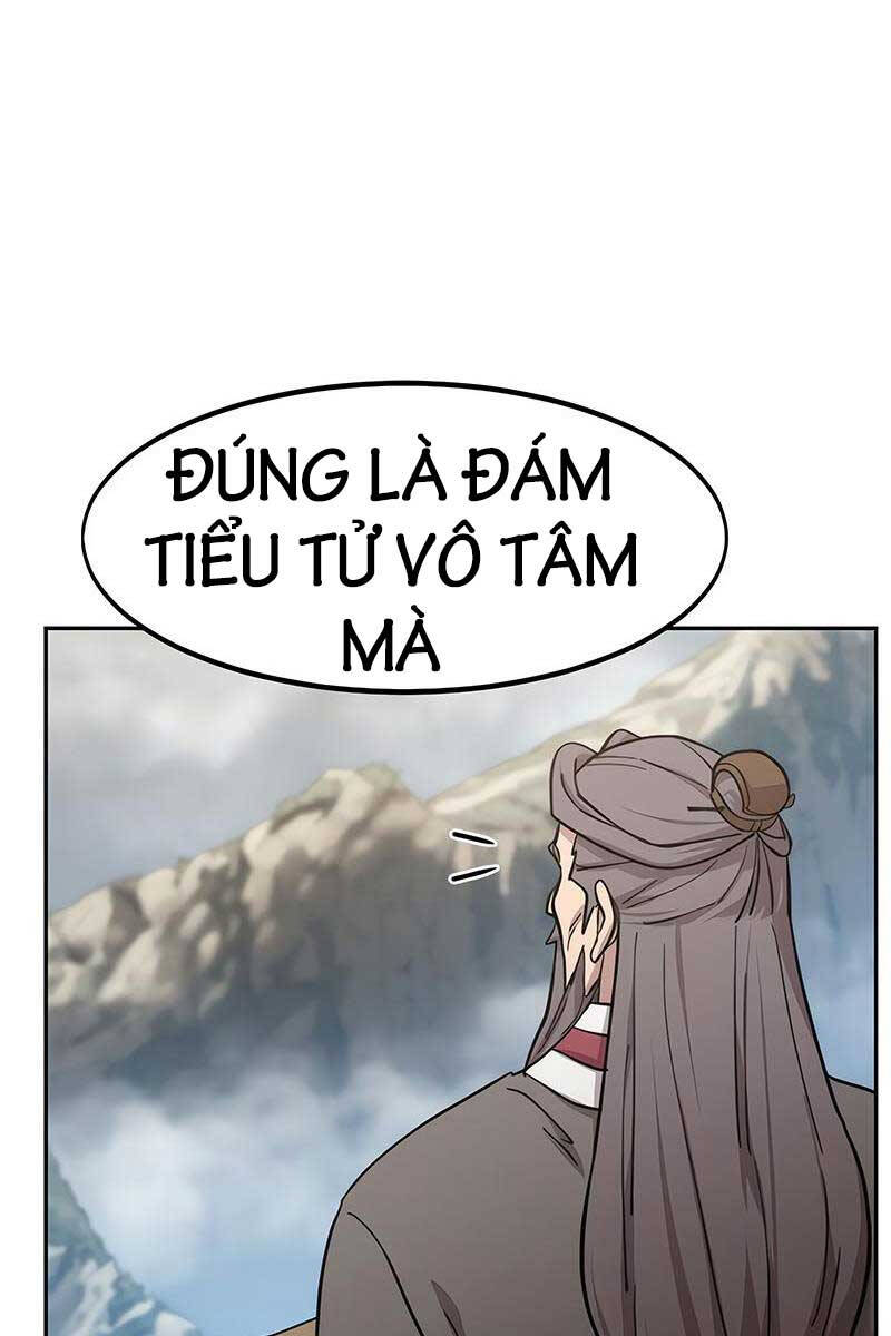 Hoa Sơn Tái Xuất Chap 88 - Next Chap 89