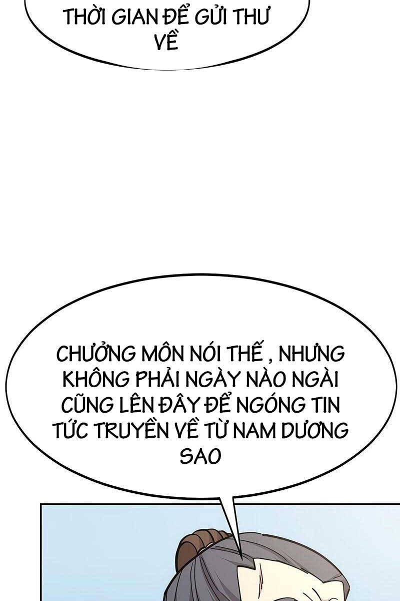 Hoa Sơn Tái Xuất Chap 88 - Next Chap 89