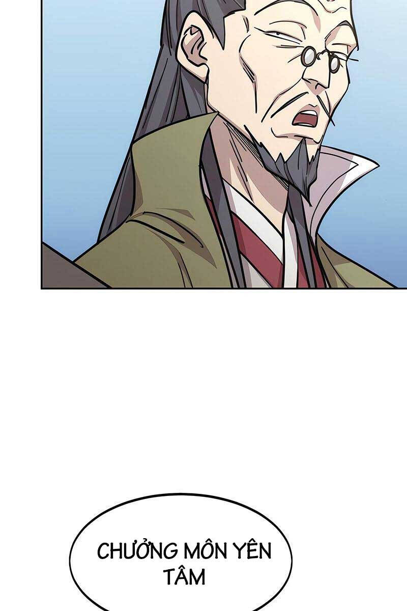 Hoa Sơn Tái Xuất Chap 88 - Next Chap 89